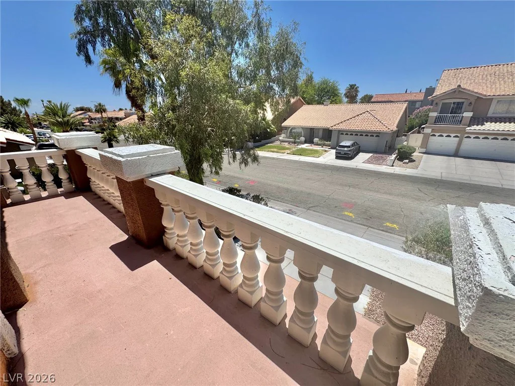 8240 Tivoli Cove, Las Vegas, NV 89128