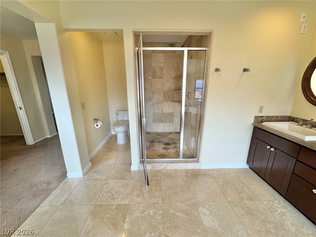 8240 Tivoli Cove, Las Vegas, NV 89128