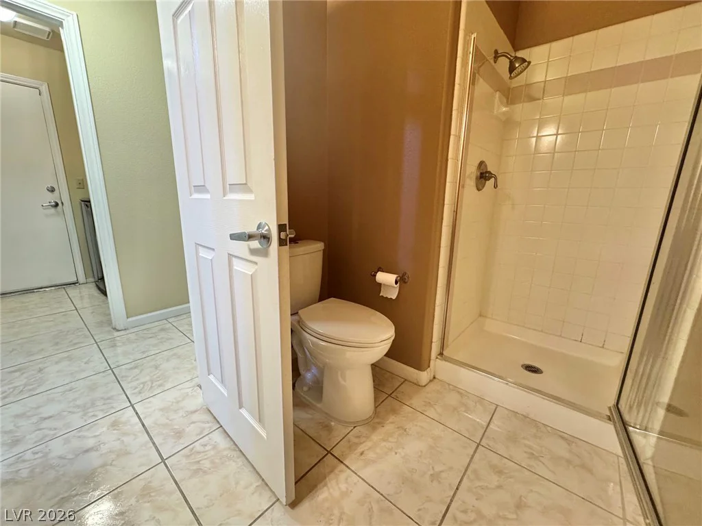 8240 Tivoli Cove, Las Vegas, NV 89128