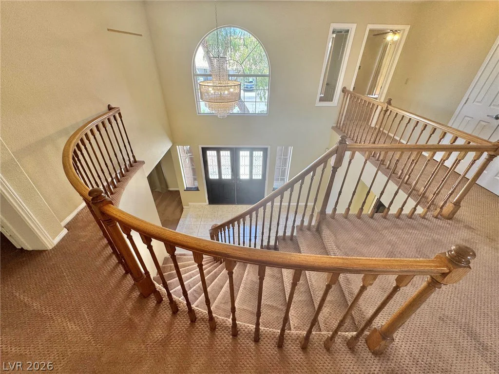 8240 Tivoli Cove, Las Vegas, NV 89128