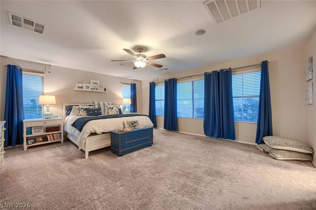 10507 Ardsley, Las Vegas, NV 89135