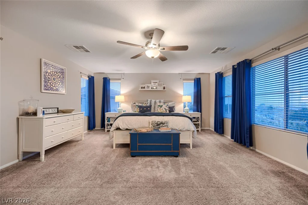 10507 Ardsley, Las Vegas, NV 89135