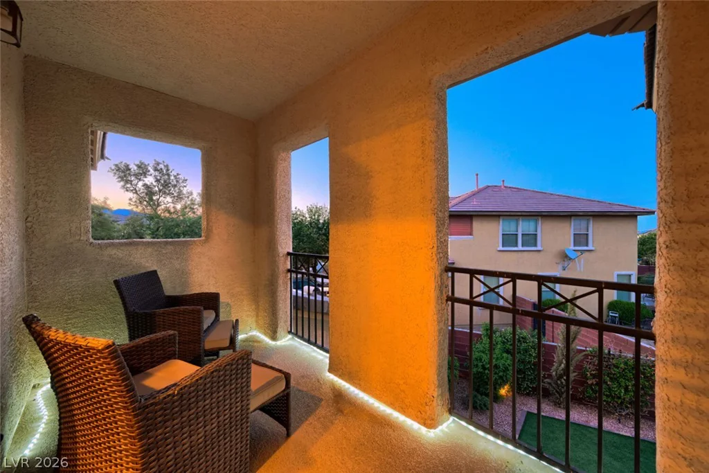 10507 Ardsley, Las Vegas, NV 89135