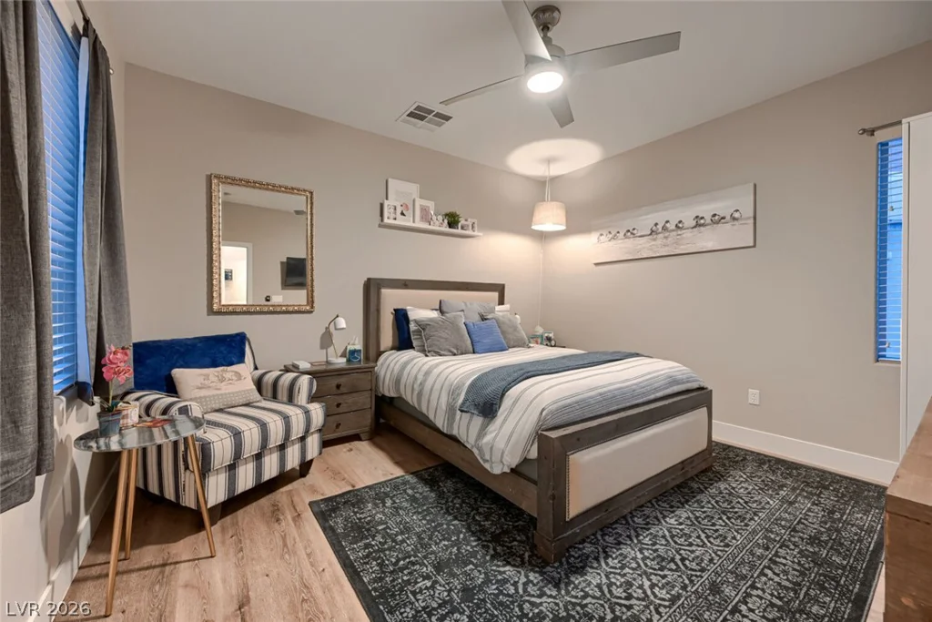 10507 Ardsley, Las Vegas, NV 89135