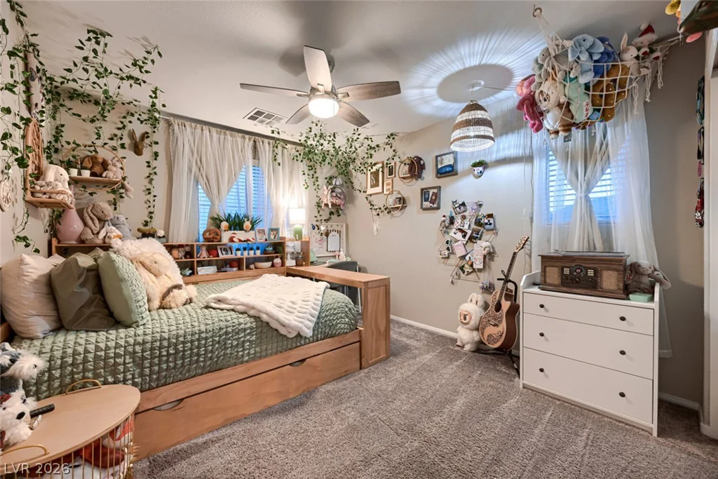 10507 Ardsley, Las Vegas, NV 89135