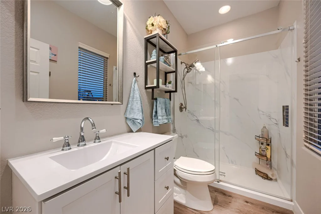 10507 Ardsley, Las Vegas, NV 89135