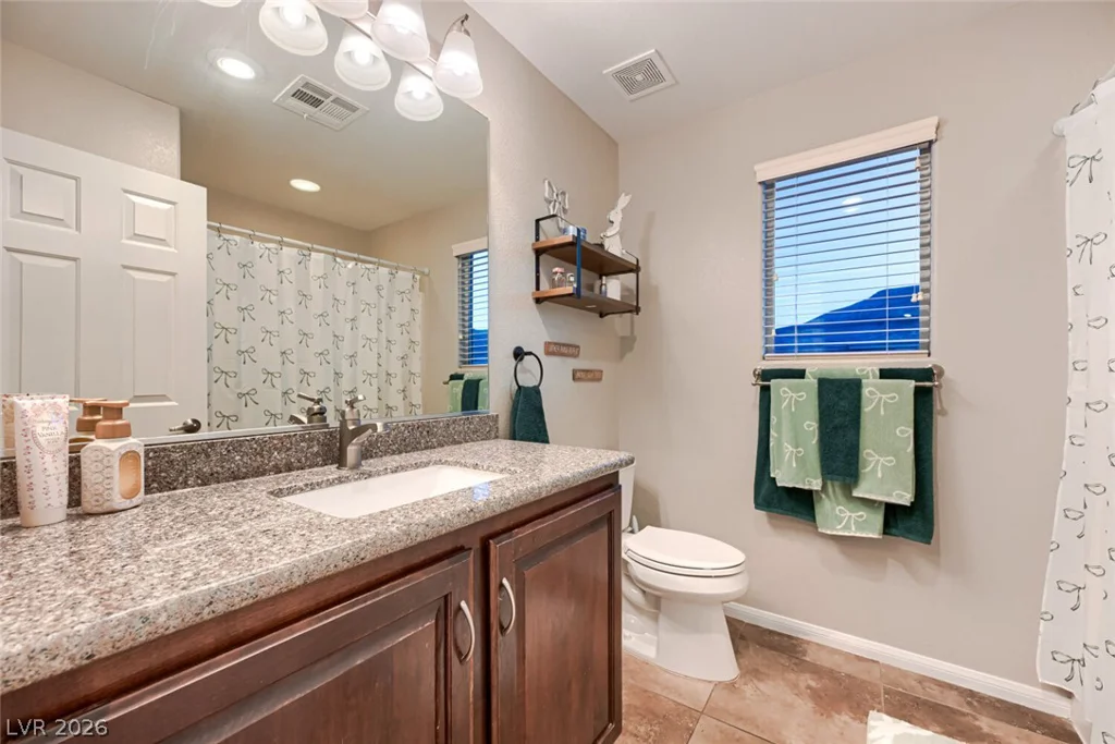 10507 Ardsley, Las Vegas, NV 89135
