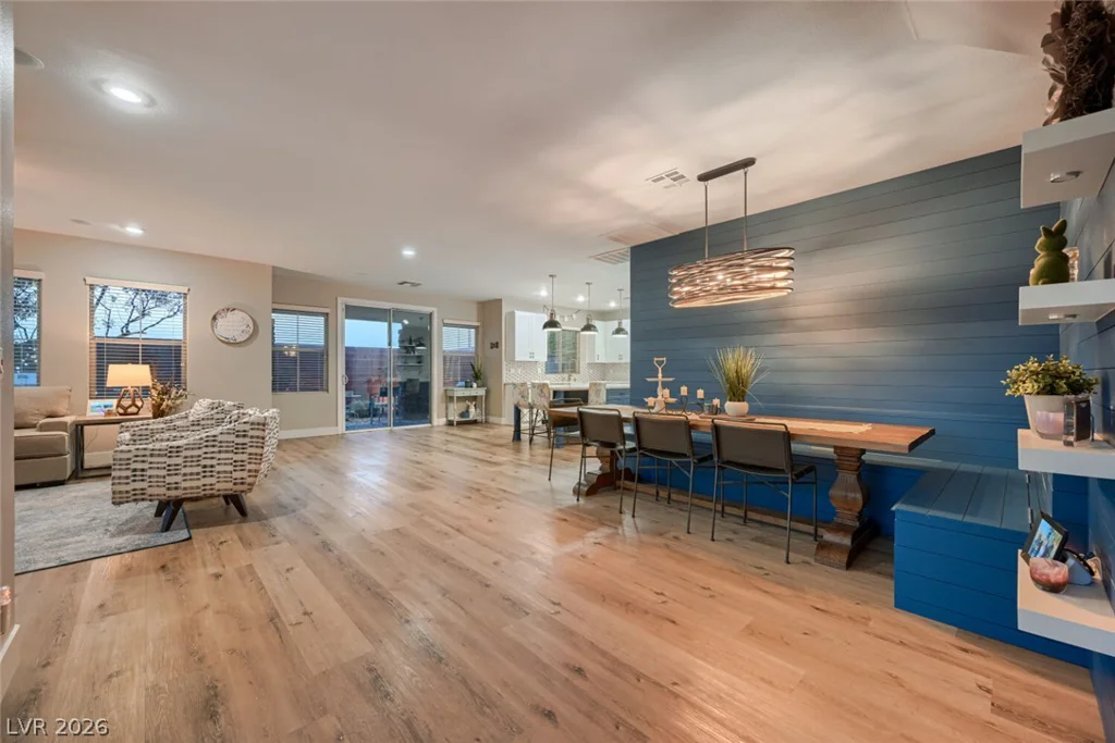 10507 Ardsley, Las Vegas, NV 89135
