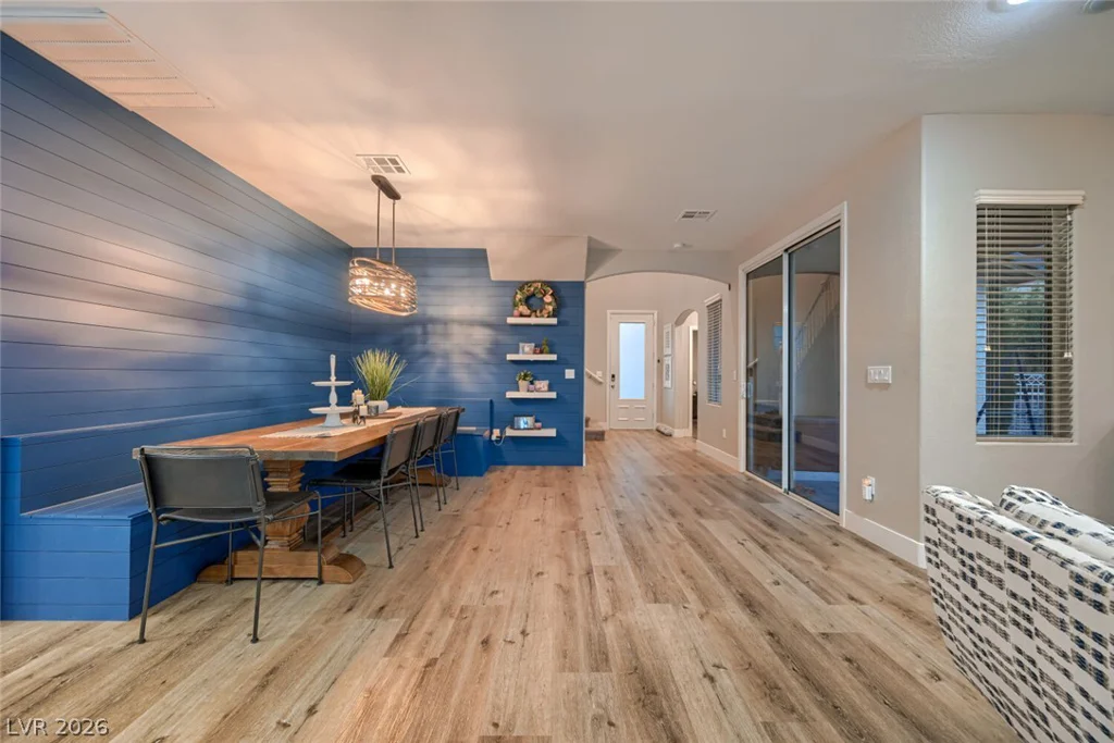 10507 Ardsley, Las Vegas, NV 89135