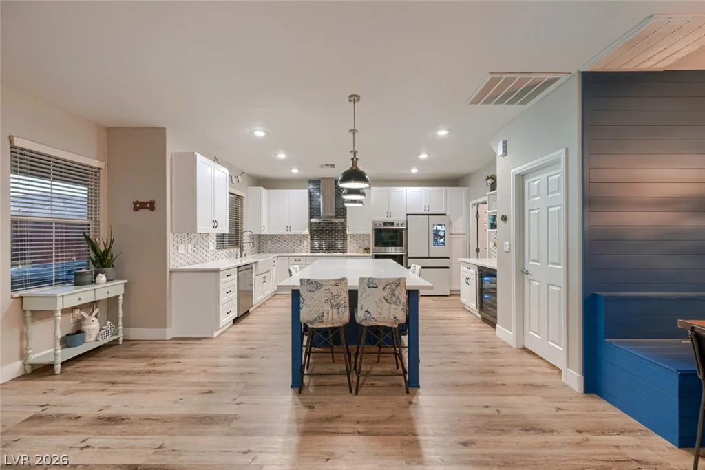 10507 Ardsley, Las Vegas, NV 89135