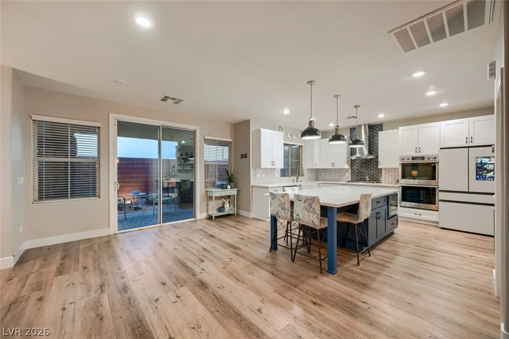 10507 Ardsley, Las Vegas, NV 89135