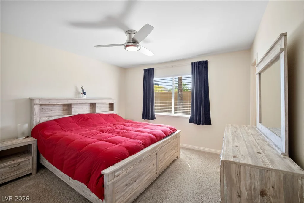 615 Don Vincente, Boulder City, NV 89005