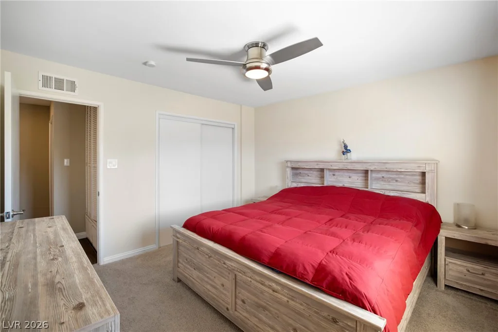 615 Don Vincente, Boulder City, NV 89005