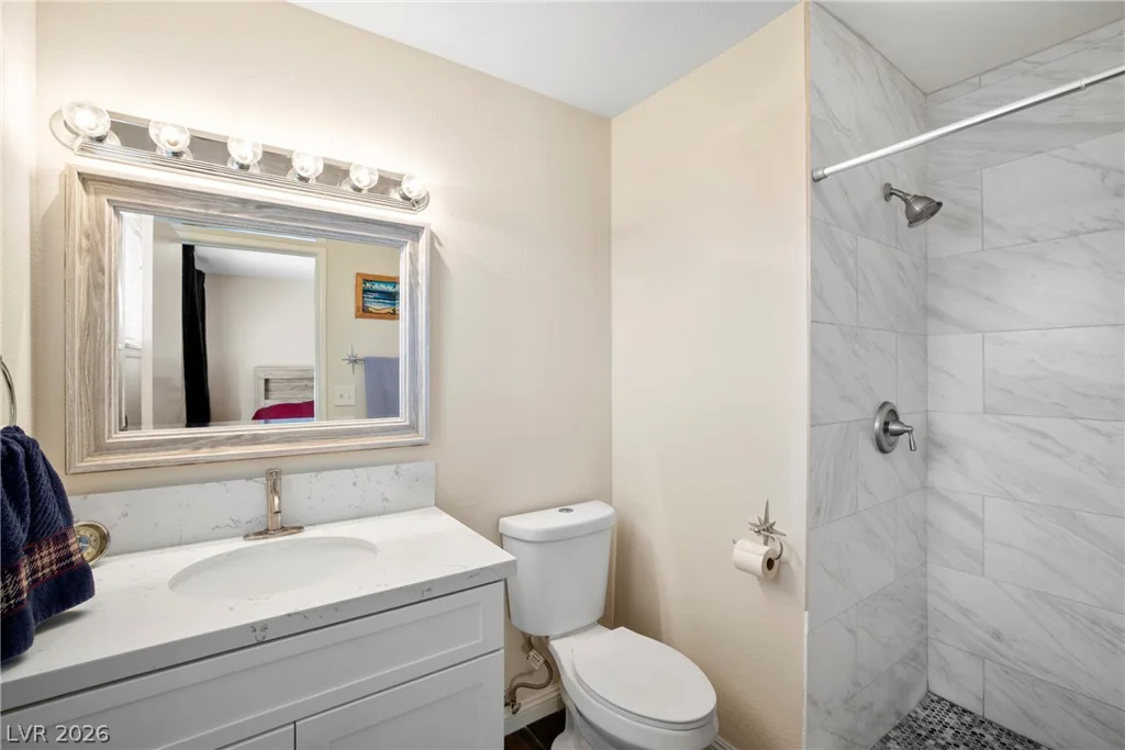 615 Don Vincente, Boulder City, NV 89005