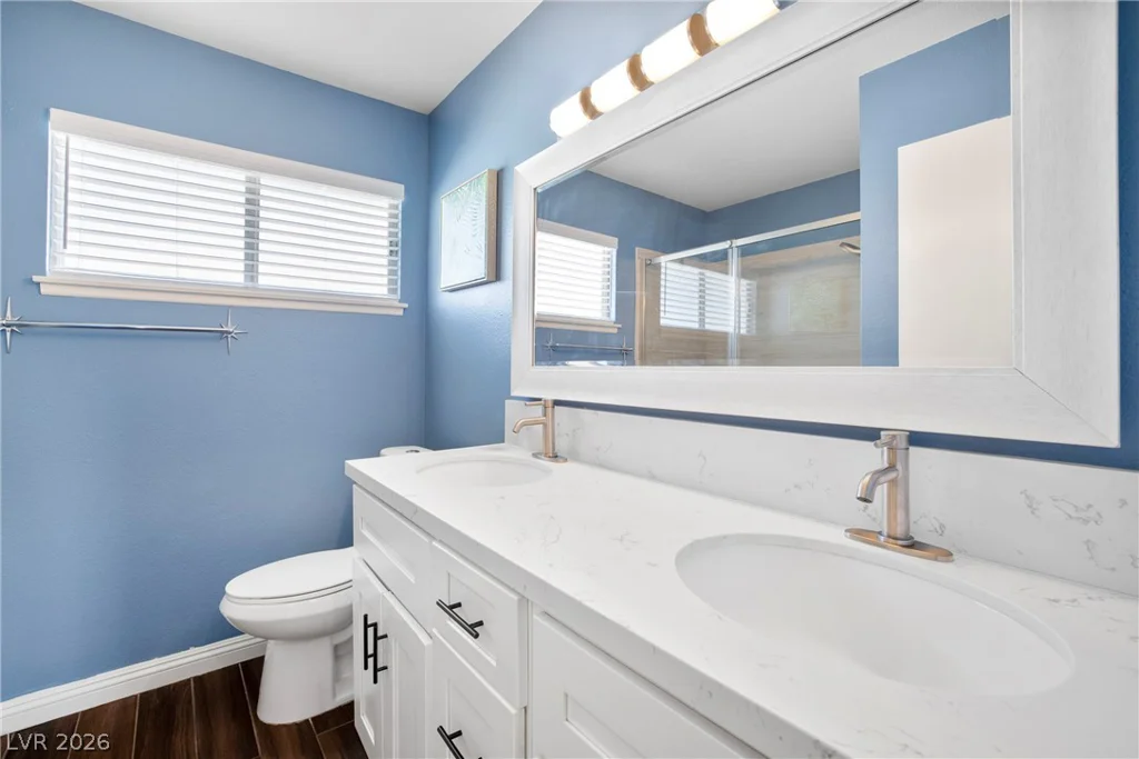 615 Don Vincente, Boulder City, NV 89005