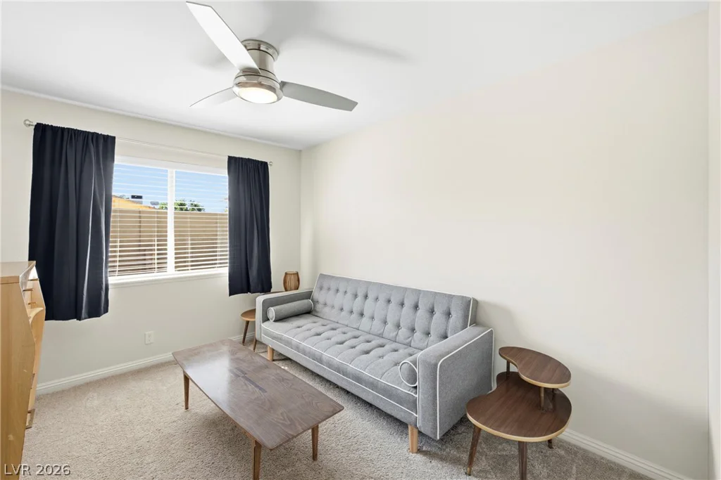 615 Don Vincente, Boulder City, NV 89005