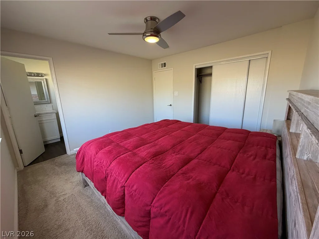 615 Don Vincente, Boulder City, NV 89005