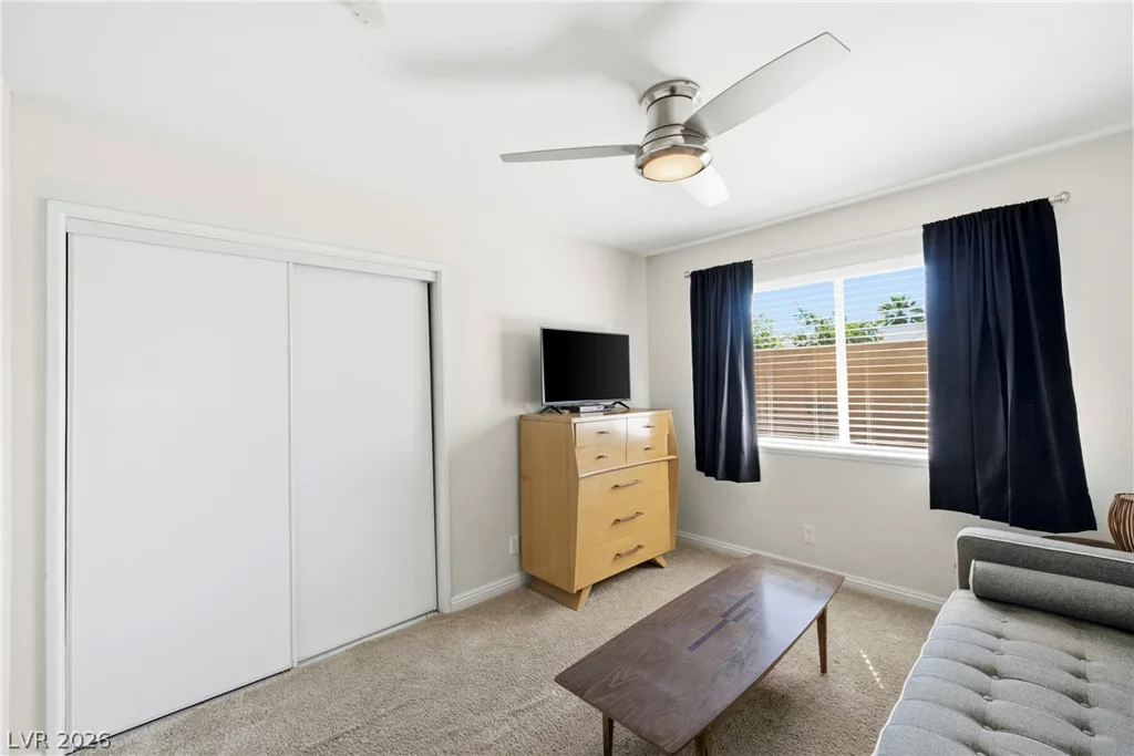 615 Don Vincente, Boulder City, NV 89005