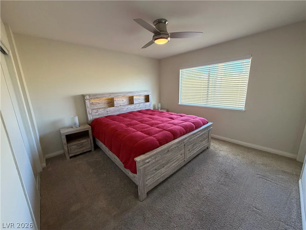 615 Don Vincente, Boulder City, NV 89005