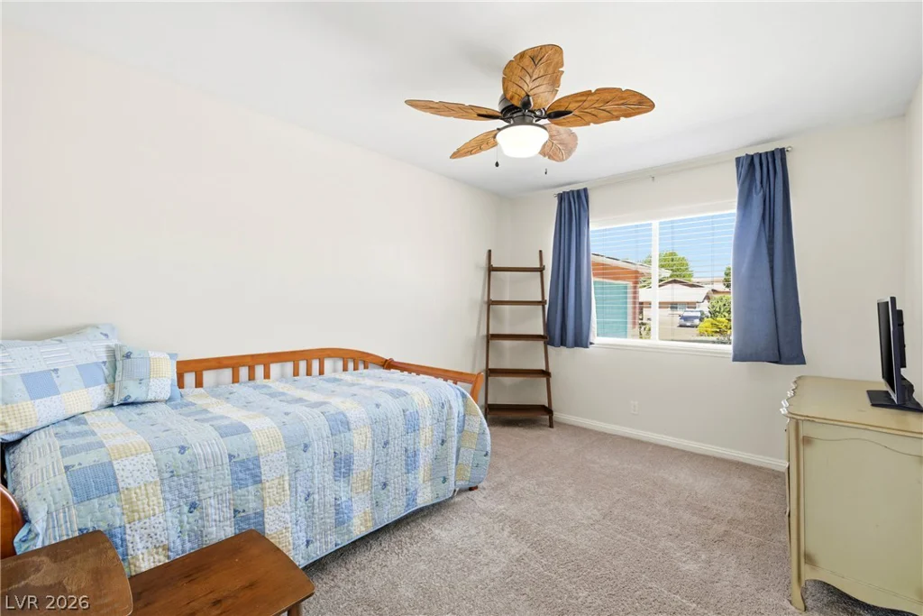 615 Don Vincente, Boulder City, NV 89005