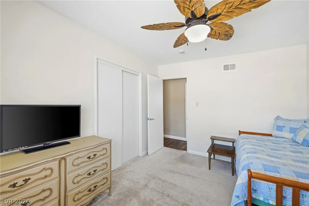 615 Don Vincente, Boulder City, NV 89005