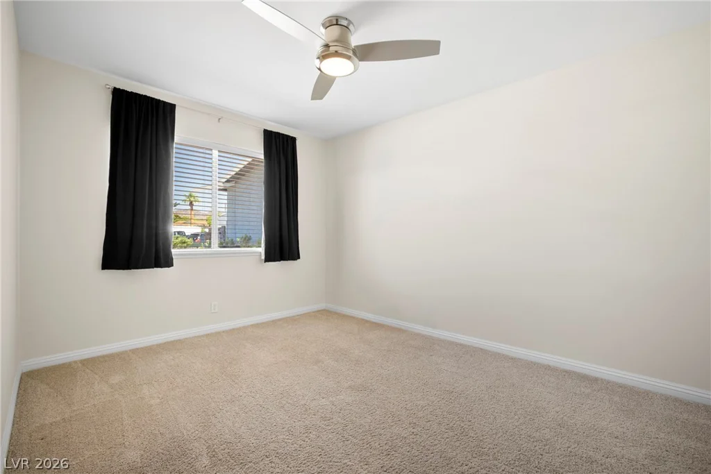 615 Don Vincente, Boulder City, NV 89005