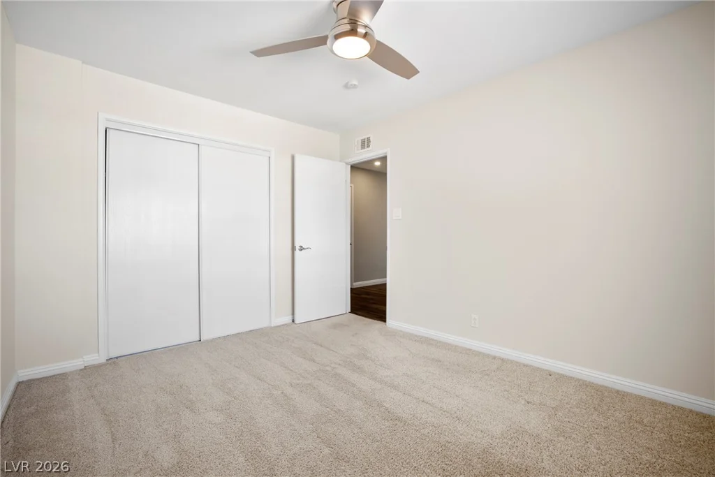 615 Don Vincente, Boulder City, NV 89005
