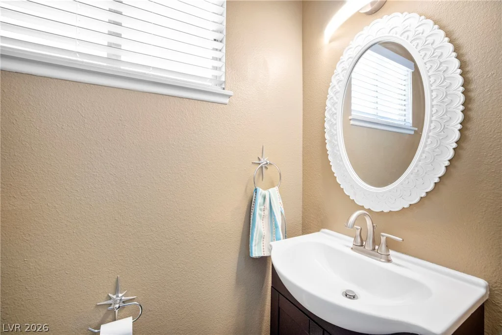 615 Don Vincente, Boulder City, NV 89005