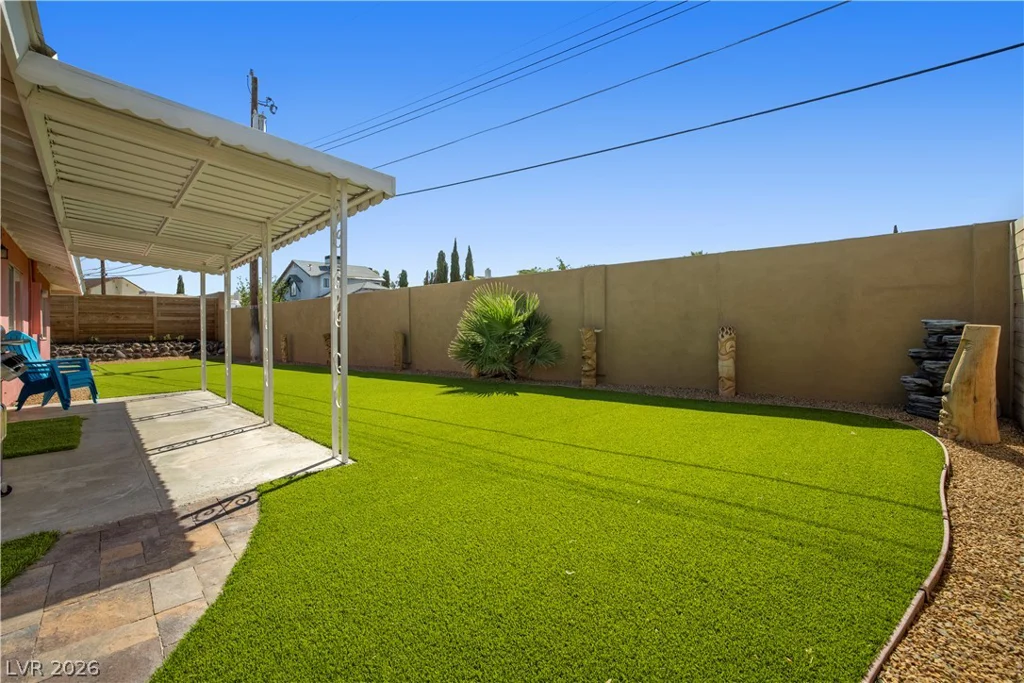 615 Don Vincente, Boulder City, NV 89005