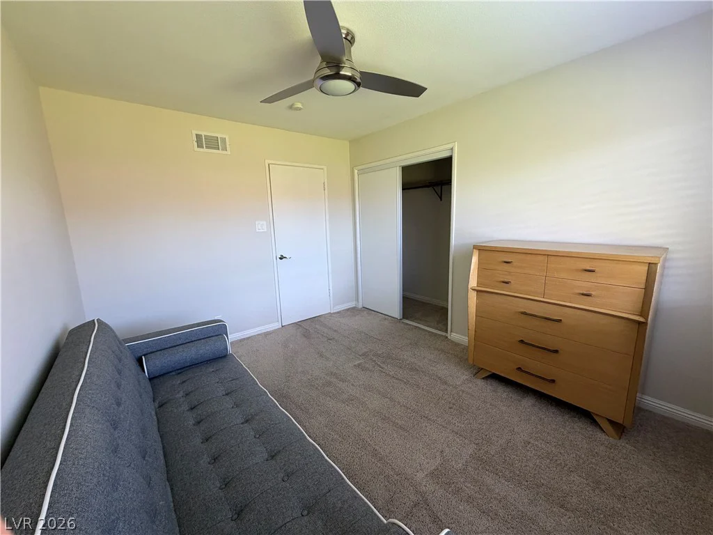 615 Don Vincente, Boulder City, NV 89005