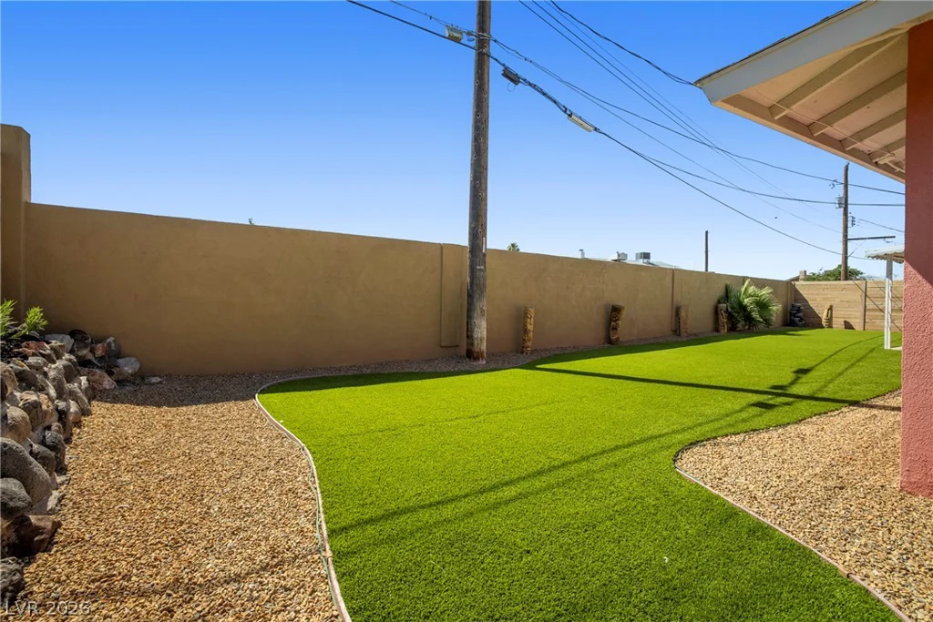 615 Don Vincente, Boulder City, NV 89005