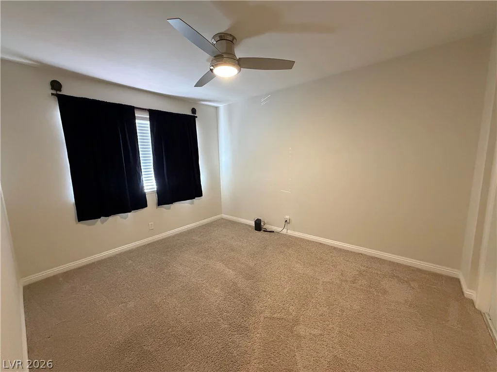 615 Don Vincente, Boulder City, NV 89005
