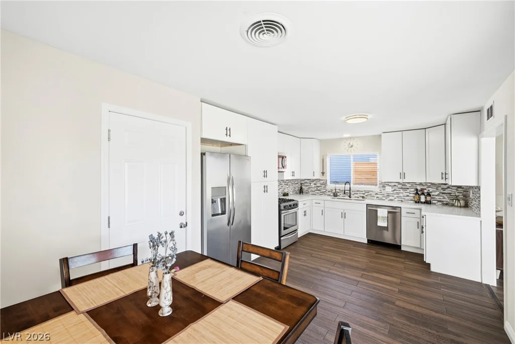 615 Don Vincente, Boulder City, NV 89005