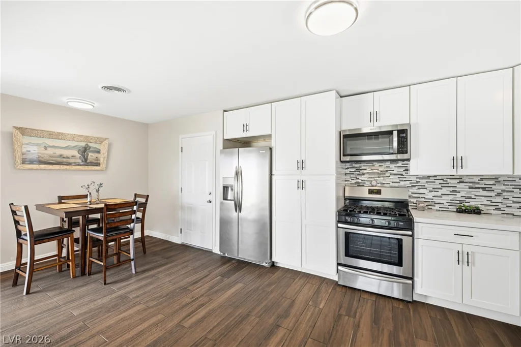 615 Don Vincente, Boulder City, NV 89005