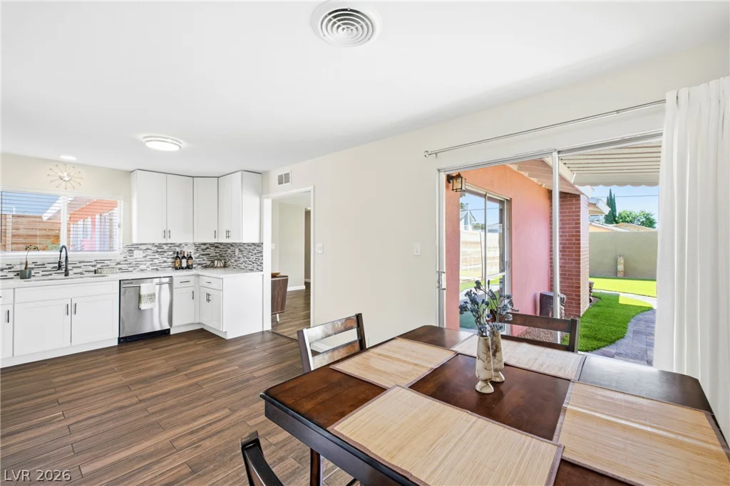 615 Don Vincente, Boulder City, NV 89005