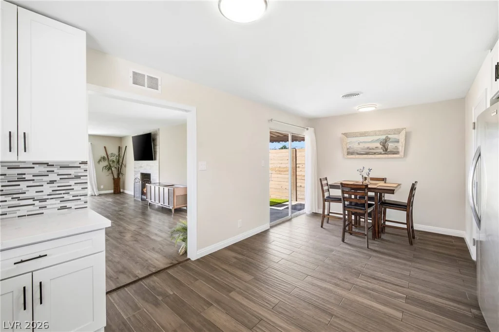 615 Don Vincente, Boulder City, NV 89005