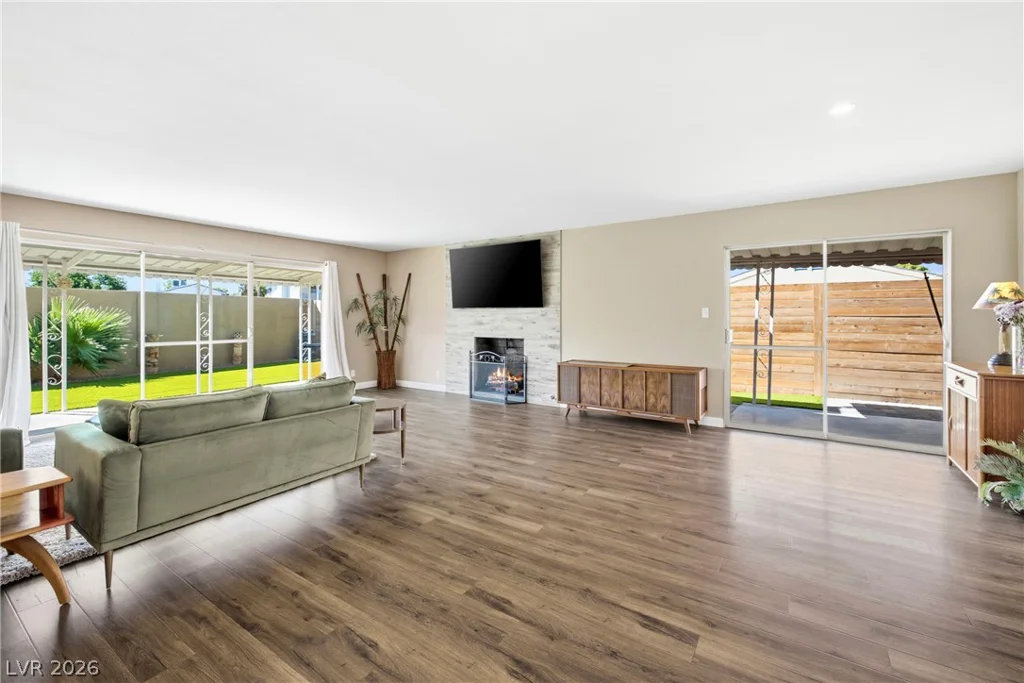615 Don Vincente, Boulder City, NV 89005