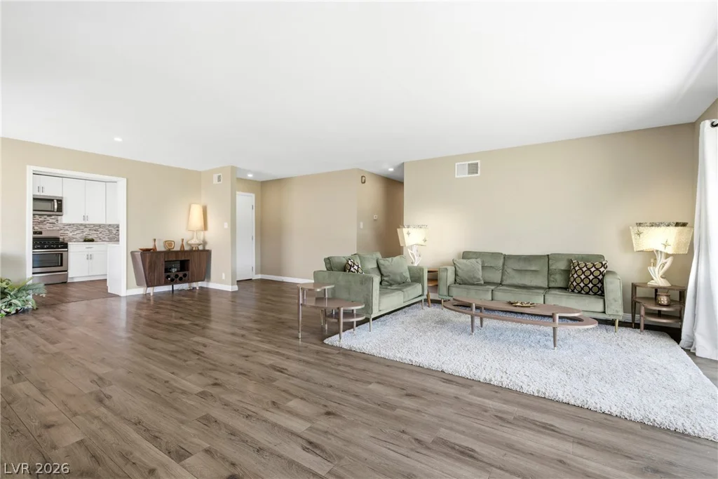 615 Don Vincente, Boulder City, NV 89005