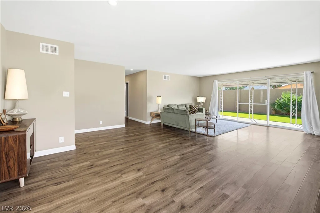 615 Don Vincente, Boulder City, NV 89005