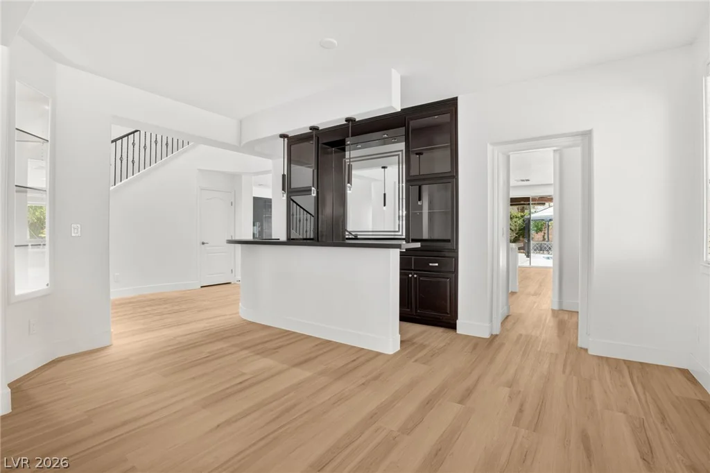 379 Autumn Hue, Las Vegas, NV 89123