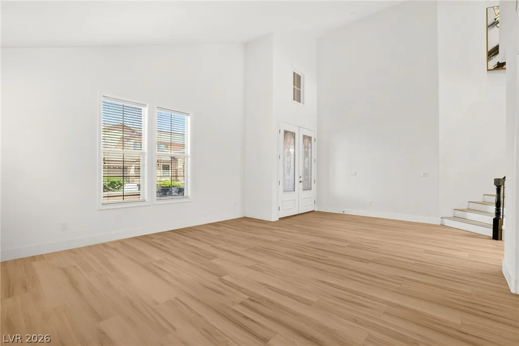379 Autumn Hue, Las Vegas, NV 89123