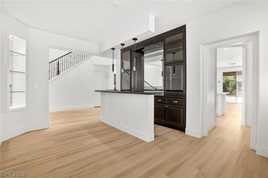 379 Autumn Hue, Las Vegas, NV 89123
