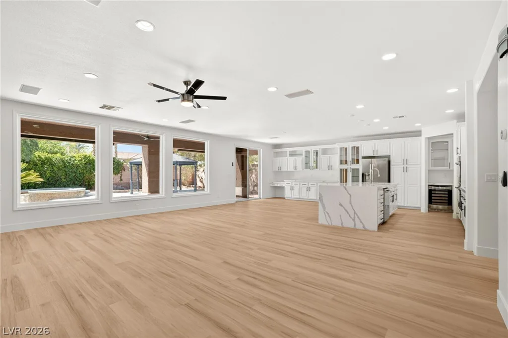 379 Autumn Hue, Las Vegas, NV 89123
