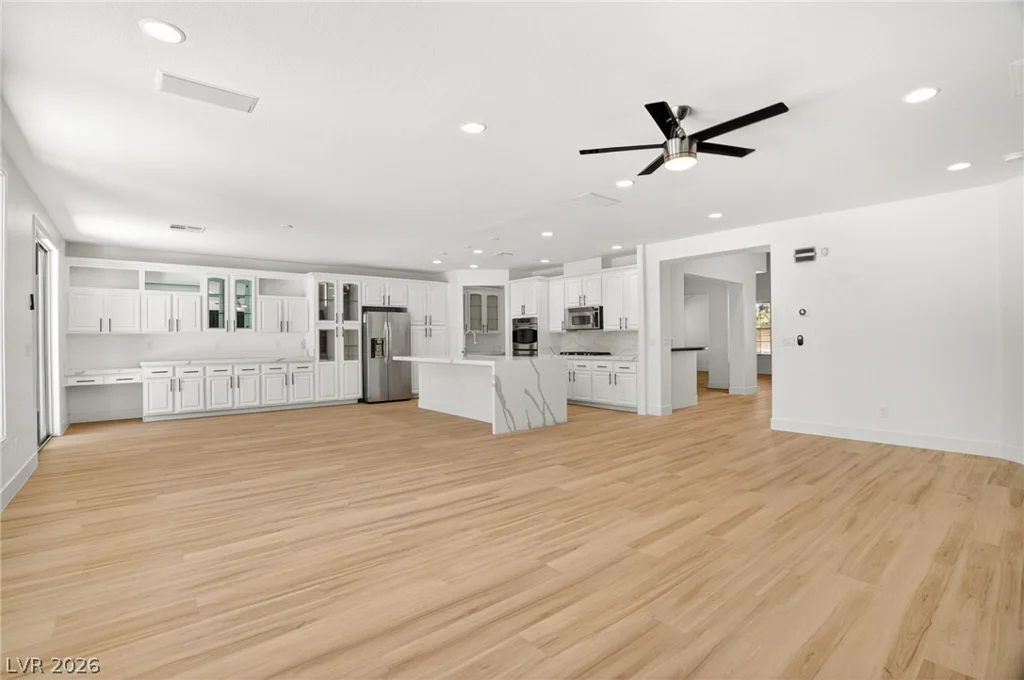 379 Autumn Hue, Las Vegas, NV 89123
