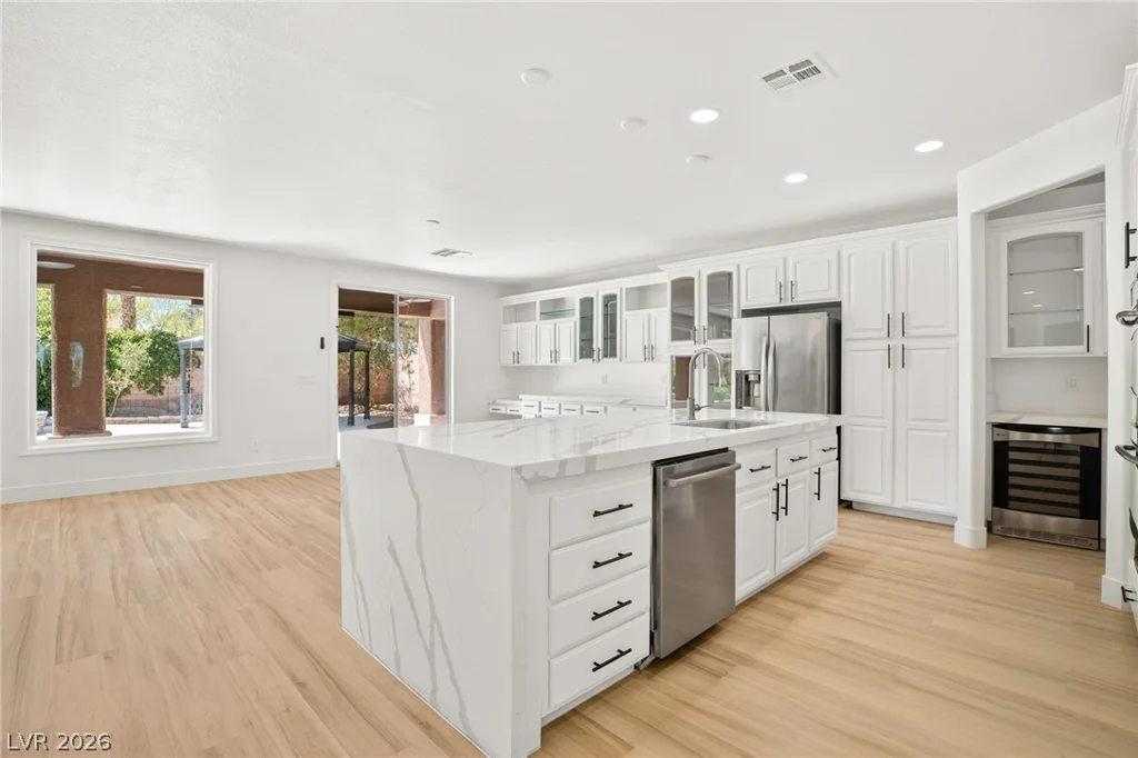 379 Autumn Hue, Las Vegas, NV 89123