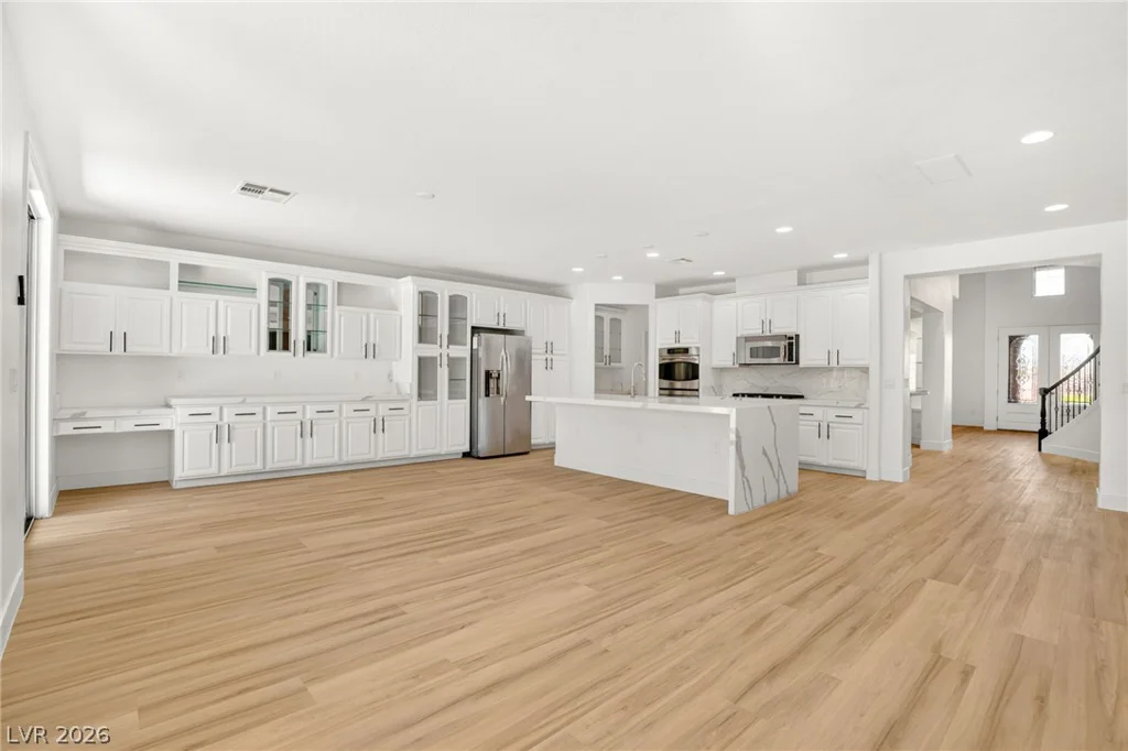379 Autumn Hue, Las Vegas, NV 89123