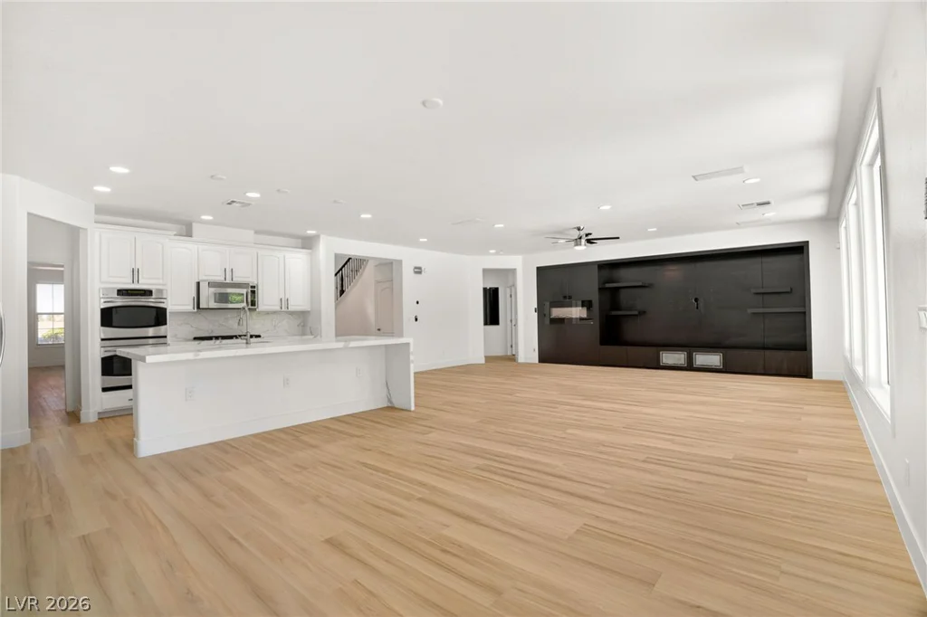 379 Autumn Hue, Las Vegas, NV 89123