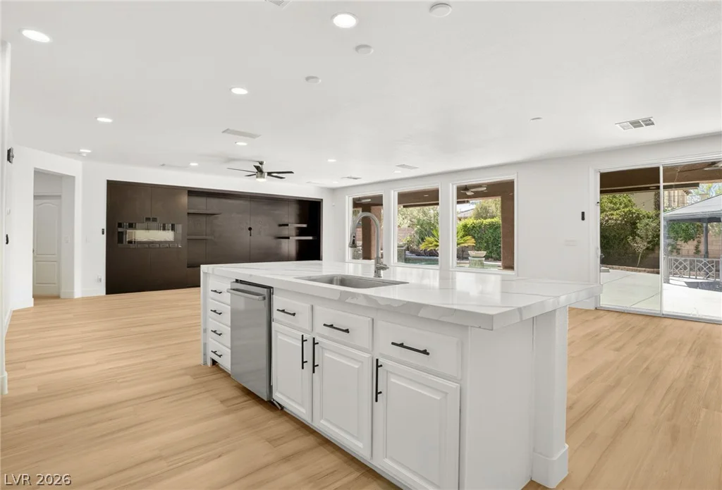 379 Autumn Hue, Las Vegas, NV 89123