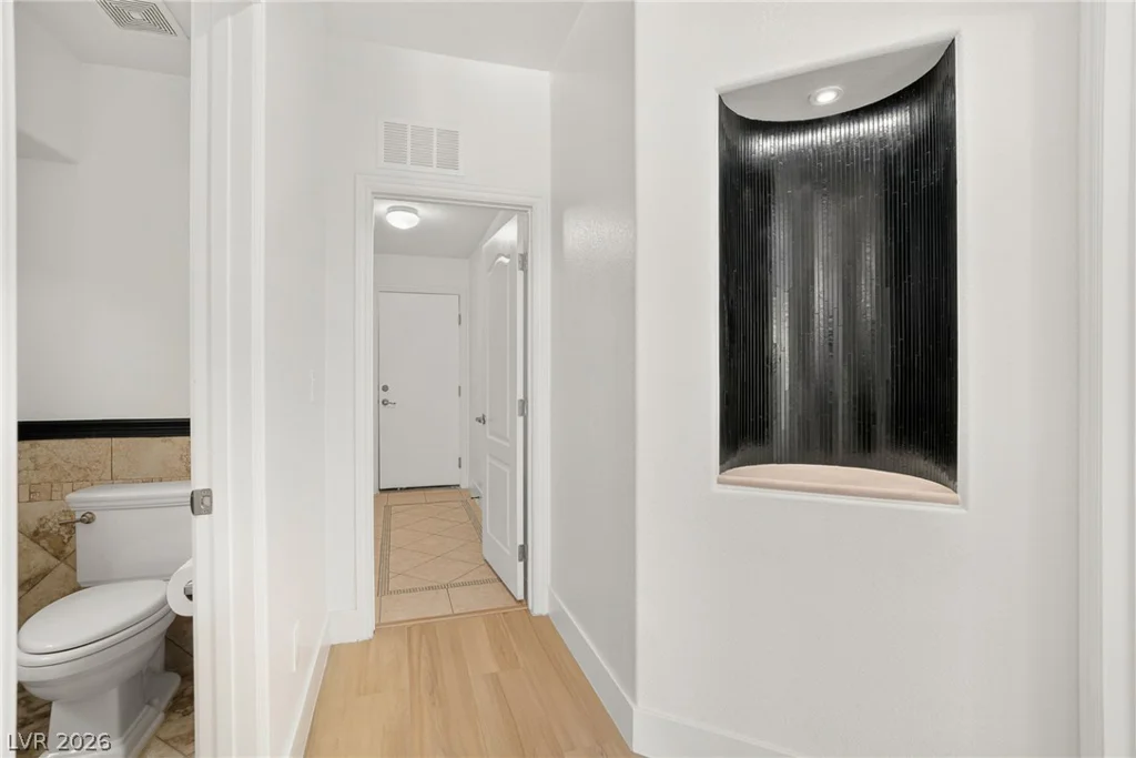 379 Autumn Hue, Las Vegas, NV 89123