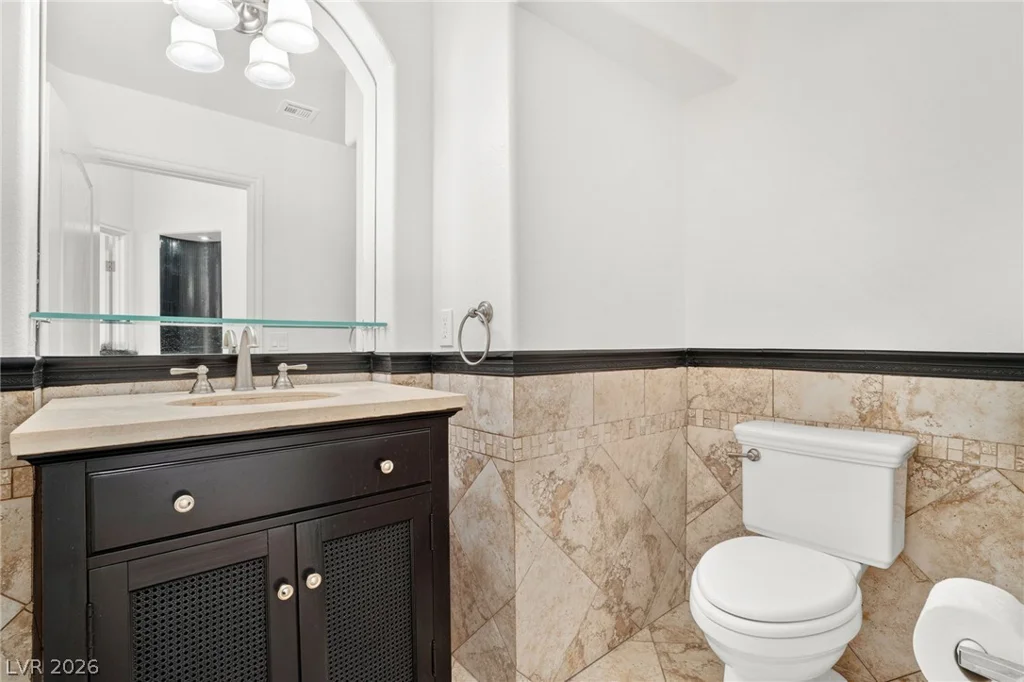 379 Autumn Hue, Las Vegas, NV 89123